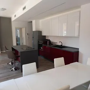 P&p Casalino Bérgamo